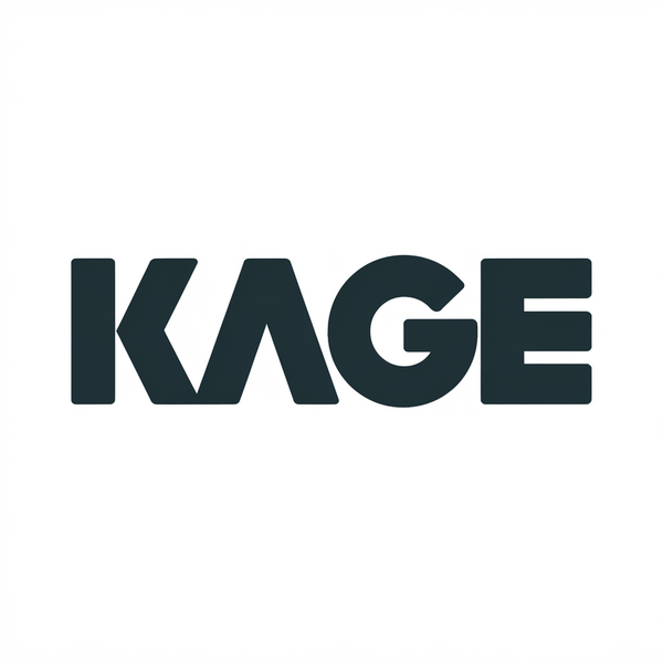 Kage Music