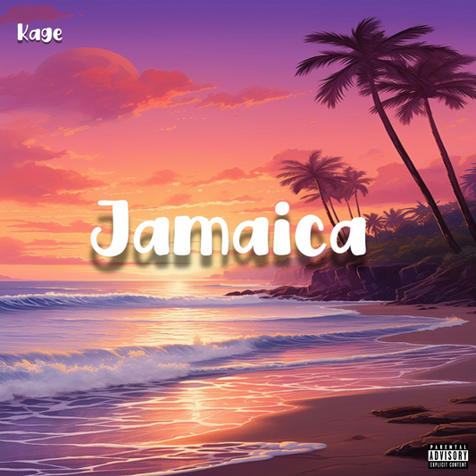 Jamaica Lead Preset